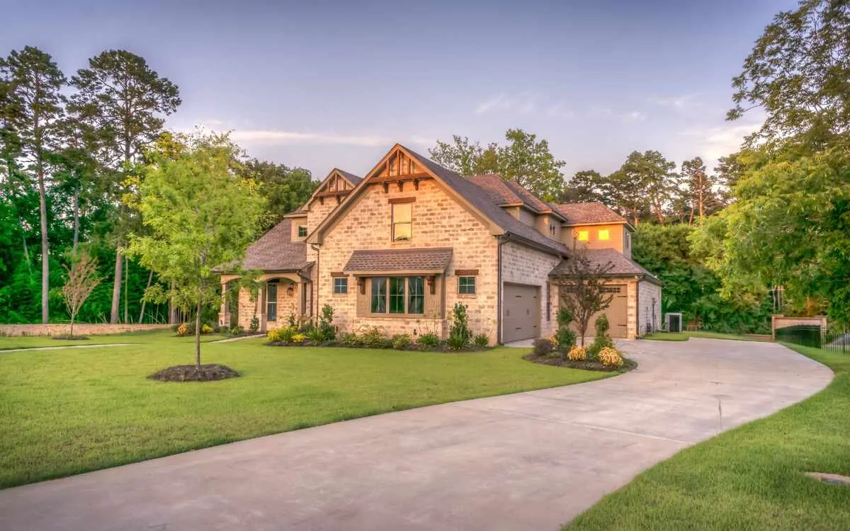 Water Damage Restoration services in Taos, NM